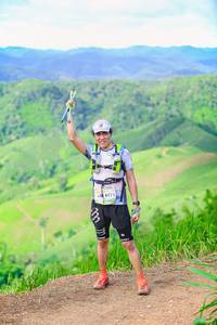 BIB: 14171
                            <button type="button" onclick="openModal(13345945)" class="btn btn-primary btn-sm float-right btn-popup" data-toggle="modal" data-target=".modal-high-quality">
                        <i class="fas fa-shopping-cart"></i> Add to Cart
                    </button>
                                            <button type="button" onclick="isThisMe(13345945, true)" class="btn btn-success btn-sm float-right btn-popup btn-isme hidden" data-toggle="tooltip" data-placement="bottom" title="นี่คือรูปของคุณใช่ไหม คลิกที่นี่เพื่อเอาเข้าอัลบั้ม">
                        <i class="fas fa-plus"></i> Add to album
                    </button>
                    <button type="button" onclick="isThisMe(13345945, false)" class="btn btn-warning btn-sm float-right btn-popup btn-isnotme hidden">
                        <i class="fas fa-ban"></i> Remove from album
                    </button>